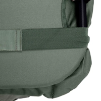 Sonik Bank-Tek 5 Season Sleep Systems